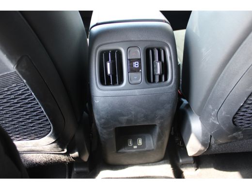 Hyundai Tucson 1.6 T-GDI HEV N Line Sky | Afneembare Trekhaak | 360 Graden Camera | Navigatie | | Achterbank in ... ActivLease financial lease