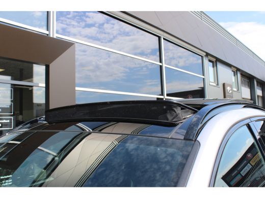 Hyundai Tucson 1.6 T-GDI HEV N Line Sky | Afneembare Trekhaak | 360 Graden Camera | Navigatie | | Achterbank in ... ActivLease financial lease
