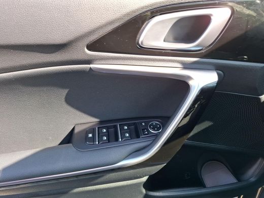 Kia Ceed Sportswagon 1.0 T-GDi DynamicPlusLine | BTW ! ! | Keyless | Elk achterklep | ActivLease financial lease