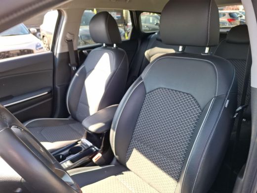 Kia Ceed Sportswagon 1.0 T-GDi DynamicPlusLine | BTW ! ! | Keyless | Elk achterklep | ActivLease financial lease
