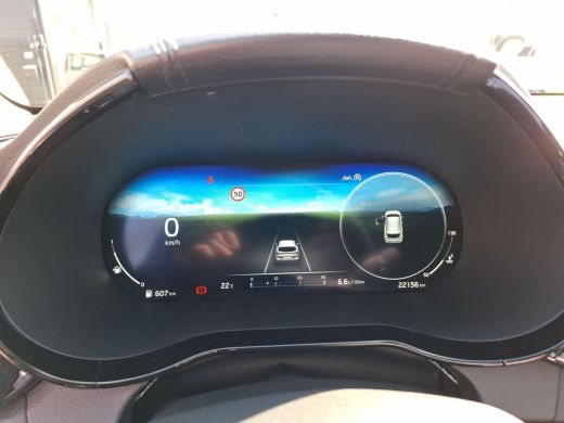 Kia Ceed Sportswagon 1.0 T-GDi DynamicPlusLine | BTW ! ! | Keyless | Elk achterklep | ActivLease financial lease