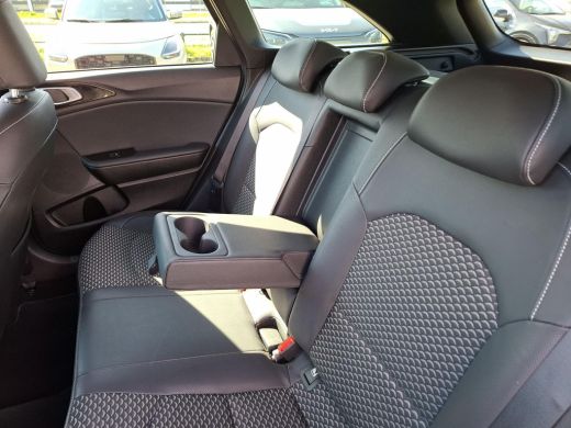 Kia Ceed Sportswagon 1.0 T-GDi DynamicPlusLine | BTW ! ! | Keyless | Elk achterklep | ActivLease financial lease