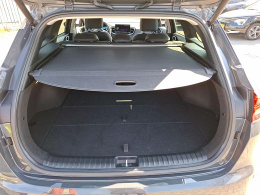 Kia Ceed Sportswagon 1.0 T-GDi DynamicPlusLine | BTW ! ! | Keyless | Elk achterklep | ActivLease financial lease