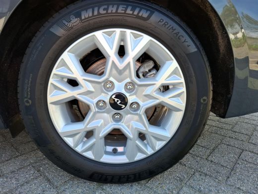 Kia Ceed Sportswagon 1.0 T-GDi DynamicPlusLine | BTW ! ! | Keyless | Elk achterklep | ActivLease financial lease