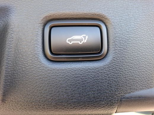 Kia Ceed Sportswagon 1.0 T-GDi DynamicPlusLine | BTW ! ! | Keyless | Elk achterklep | ActivLease financial lease