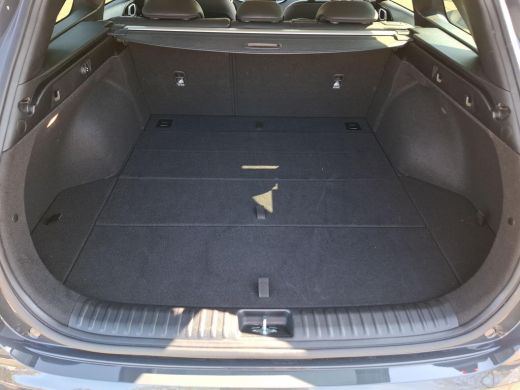 Kia Ceed Sportswagon 1.0 T-GDi DynamicPlusLine | BTW ! ! | Keyless | Elk achterklep | ActivLease financial lease