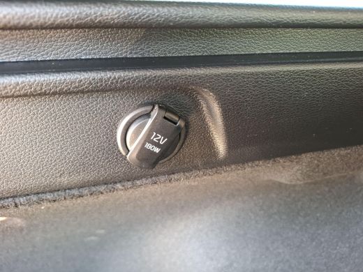 Kia Ceed Sportswagon 1.0 T-GDi DynamicPlusLine | BTW ! ! | Keyless | Elk achterklep | ActivLease financial lease
