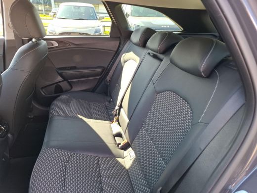 Kia Ceed Sportswagon 1.0 T-GDi DynamicPlusLine | BTW ! ! | Keyless | Elk achterklep | ActivLease financial lease