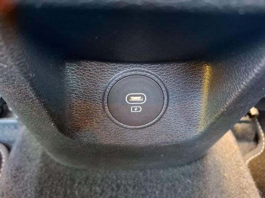 Kia Ceed Sportswagon 1.0 T-GDi DynamicPlusLine | BTW ! ! | Keyless | Elk achterklep | ActivLease financial lease