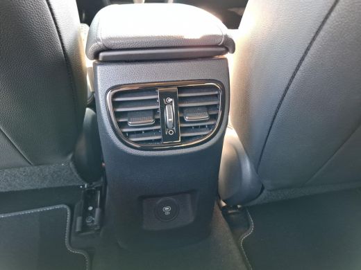 Kia Ceed Sportswagon 1.0 T-GDi DynamicPlusLine | BTW ! ! | Keyless | Elk achterklep | ActivLease financial lease
