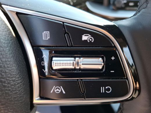 Kia Ceed Sportswagon 1.0 T-GDi DynamicPlusLine | BTW ! ! | Keyless | Elk achterklep | ActivLease financial lease