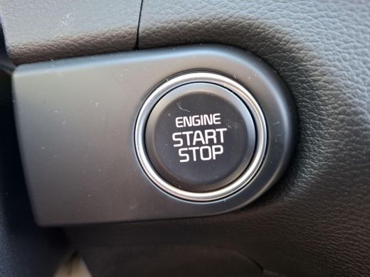 Kia Ceed Sportswagon 1.0 T-GDi DynamicPlusLine | BTW ! ! | Keyless | Elk achterklep | ActivLease financial lease