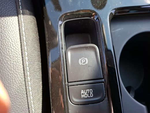 Kia Ceed Sportswagon 1.0 T-GDi DynamicPlusLine | BTW ! ! | Keyless | Elk achterklep | ActivLease financial lease