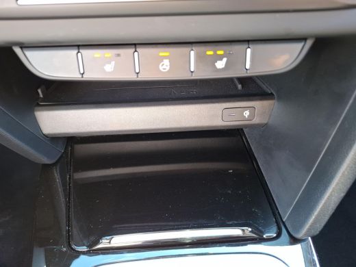 Kia Ceed Sportswagon 1.0 T-GDi DynamicPlusLine | BTW ! ! | Keyless | Elk achterklep | ActivLease financial lease