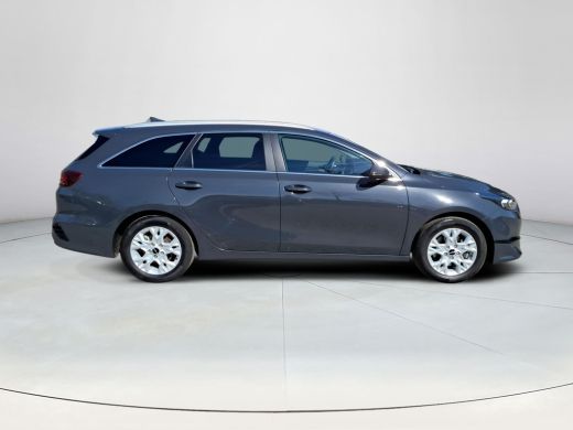 Kia Ceed Sportswagon 1.0 T-GDi DynamicPlusLine | BTW ! ! | Keyless | Elk achterklep | ActivLease financial lease