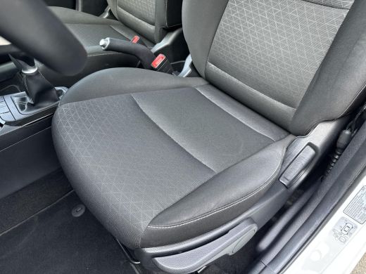 Kia Picanto 1.0 DPi DynamicLine | BTW ! ! | tot 10 jaar Fabrieksgarantie | Navigatie | Achteruitrijcamera | ActivLease financial lease