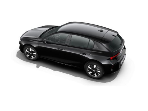 Opel Astra Business Edition - Plug-In Hybrid | 3,7 kW boordlader | AGR-gecertificeerde bestuurdersstoel en W... ActivLease financial lease