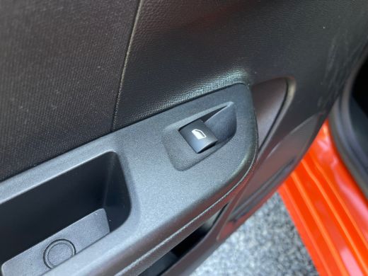 Opel Corsa 1.2 100PK GS-Line CRUISE CONTROL| PARKEERSENSOREN V&A| APPLE CARPLAY/ANDROID AUTO| ELEKTRISCHE RA... ActivLease financial lease