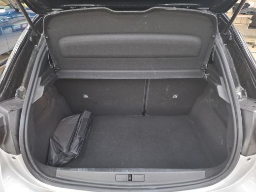 Opel Corsa 1.2 Turbo Hybrid GS 110pk Automaat | Navigatie | Dodehoek-Detectie | Achteruitrijcamera | Full-LE... ActivLease financial lease