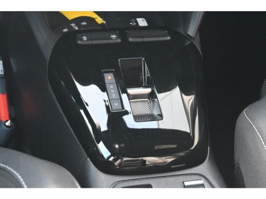 Opel Corsa 1.2 Turbo Hybrid GS 110pk Automaat | Navigatie | Dodehoek-Detectie | Achteruitrijcamera | Full-LE... ActivLease financial lease