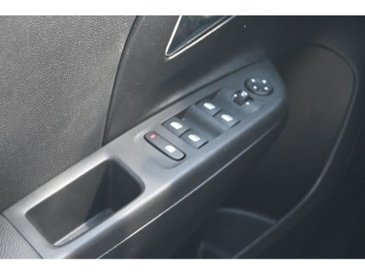 Opel Corsa 1.2 Turbo Hybrid GS 110pk Automaat | Navigatie | Dodehoek-Detectie | Achteruitrijcamera | Full-LE... ActivLease financial lease