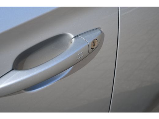 Opel Corsa 1.2 Turbo Hybrid GS 110pk Automaat | Navigatie | Dodehoek-Detectie | Achteruitrijcamera | Full-LE... ActivLease financial lease