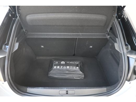 Opel Corsa 1.2 Turbo Hybrid GS 110pk Automaat | Navigatie | Dodehoek-Detectie | Achteruitrijcamera | Full-LE... ActivLease financial lease