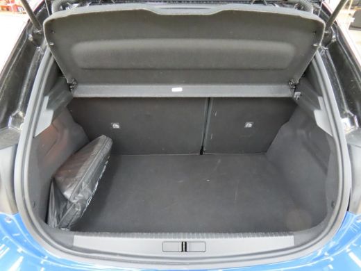 Opel Corsa 1.2 Turbo Hybrid GS 110pk | Navigatie | Dodehoek-Detectie | Achteruitrijcamera | Climate Control ... ActivLease financial lease