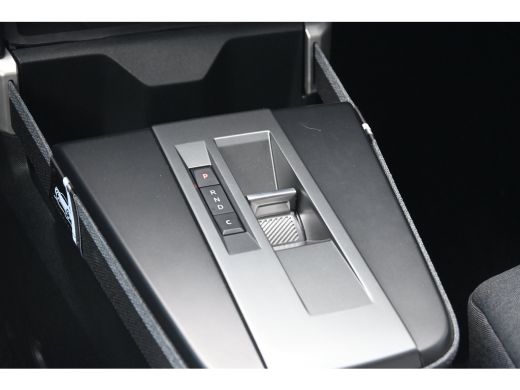 Opel Frontera Electric GS 44 kWh 3 Fase 8 Jaar Garantie! | Stuur/Stoelverwarming | Comfortstoelen | Navigatie |... ActivLease financial lease