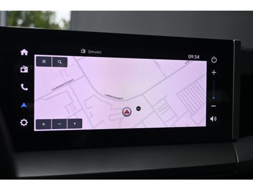 Opel Frontera Electric GS 44 kWh 3 Fase 8 Jaar Garantie! | Stuur/Stoelverwarming | Comfortstoelen | Navigatie |... ActivLease financial lease