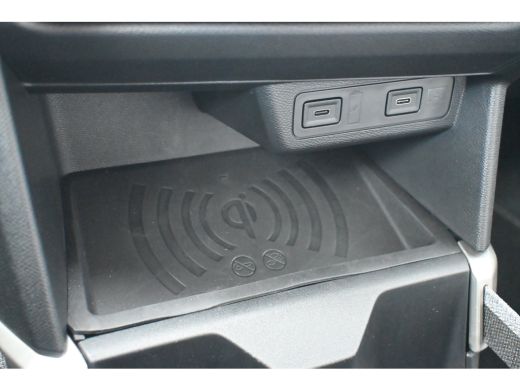 Opel Frontera Electric GS 44 kWh 3 Fase 8 Jaar Garantie! | Stuur/Stoelverwarming | Comfortstoelen | Navigatie |... ActivLease financial lease
