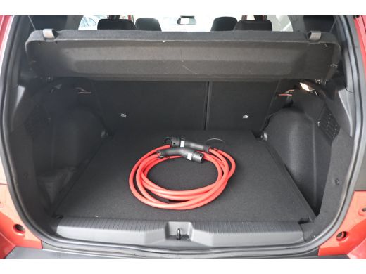 Opel Frontera Electric GS 44 kWh 3 Fase 8 Jaar Garantie! | Stuur/Stoelverwarming | Comfortstoelen | Navigatie |... ActivLease financial lease