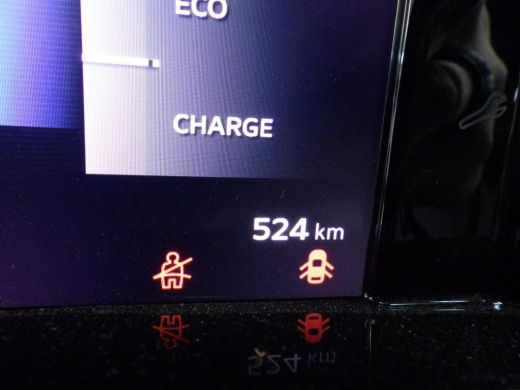 Opel Frontera Electric GS 44 kWh 3 Fase 8 Jaar Garantie! | Stuur/Stoelverwarming | Comfortstoelen | Navigatie |... ActivLease financial lease