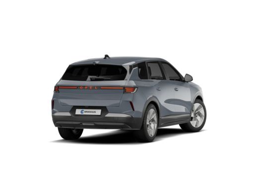 Opel Grandland Business Edition - PHEV | Achteruitrijcamera | Draadloze telefoonlader (Inductie) | Elektronische... ActivLease financial lease
