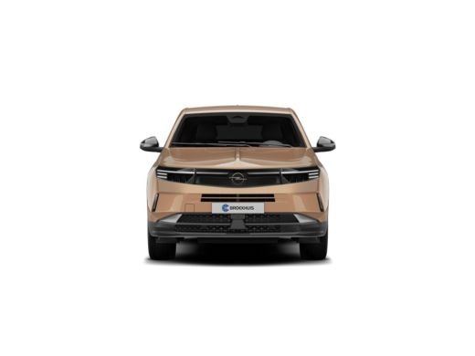 Opel Grandland Business Edition - PHEV | Achteruitrijcamera | Draadloze telefoonlader (Inductie) | Elektronische... ActivLease financial lease