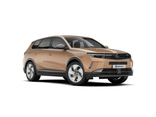 Opel Grandland Business Edition - PHEV | Achteruitrijcamera | Draadloze telefoonlader (Inductie) | Elektronische... ActivLease financial lease