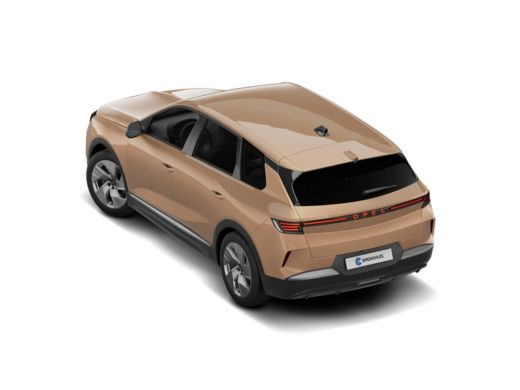 Opel Grandland Business Edition - PHEV | Achteruitrijcamera | Draadloze telefoonlader (Inductie) | Elektronische... ActivLease financial lease