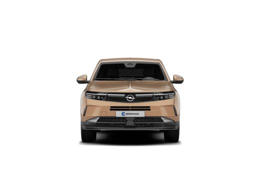 Opel Grandland GS - PHEV | Draadloze telefoonlader (Inductie) | Elektronische klimaatregeling met twee zones | L... ActivLease financial lease