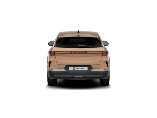 Opel Grandland GS - PHEV | Draadloze telefoonlader (Inductie) | Elektronische klimaatregeling met twee zones | L... ActivLease financial lease