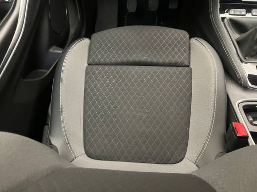 Opel Grandland X 1.2 Turbo Innovation Stuur & Stoelverwarming | Camera | Elektrische Achterklep | Climate | Cruise... ActivLease financial lease