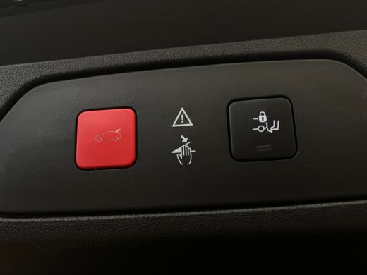 Opel Grandland X 1.2 Turbo Innovation Stuur & Stoelverwarming | Camera | Elektrische Achterklep | Climate | Cruise... ActivLease financial lease