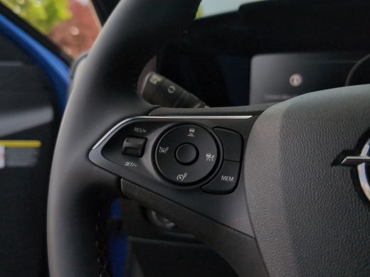 Opel Mokka 1.2 Turbo Level 5 Ultimate | Adap. Cruise | Massage Stoel | Camera | 18 inch | Apple Carplay | Ac... ActivLease financial lease