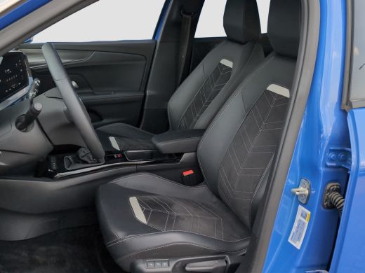 Opel Mokka 1.2 Turbo Level 5 Ultimate | Adap. Cruise | Massage Stoel | Camera | 18 inch | Apple Carplay | Ac... ActivLease financial lease