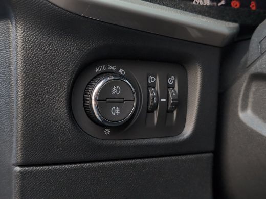 Opel Mokka 1.2 Turbo Level 5 Ultimate | Adap. Cruise | Massage Stoel | Camera | 18 inch | Apple Carplay | Ac... ActivLease financial lease