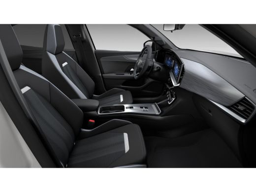 Opel Mokka GS | Achteruitrijcamera | Electronic Climate Control | Elektrisch bedienbare en verwarmde buitens... ActivLease financial lease
