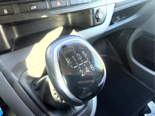 Opel Vivaro 2.0 CDTI 145PK L3H1 Innovation 17''Lmv, Camera ActivLease financial lease