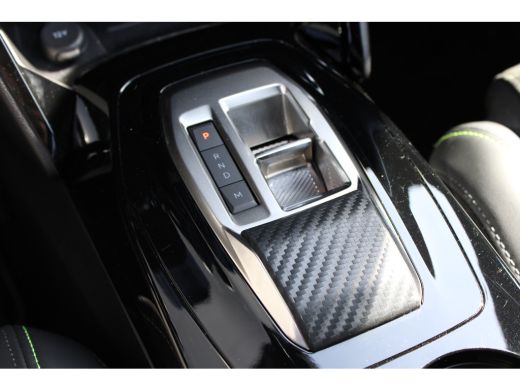 Peugeot 2008 1.2 Hybrid 145 GT | Automaat | Navigatie | Camera voor + achter | Massage | Stoelverwarming | Ada... ActivLease financial lease