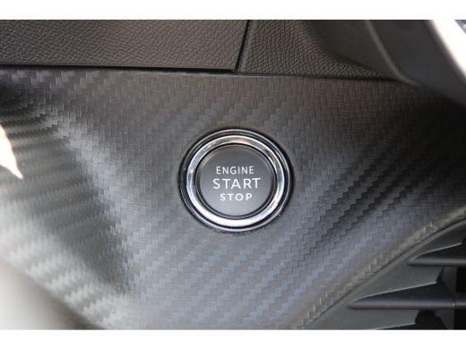 Peugeot 2008 1.2 Hybrid 145 GT | Automaat | Navigatie | Camera voor + achter | Massage | Stoelverwarming | Ada... ActivLease financial lease