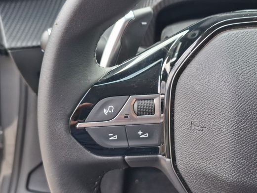 Peugeot 208 Allure HYbrid 110 e-DCS6 | 360 Camera | Achteruitrijcamera | Climate control ActivLease financial lease
