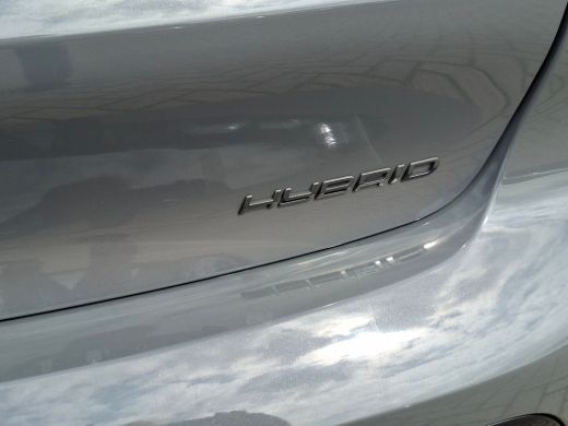 Peugeot 208 Allure HYbrid 110 e-DCS6 | 360 Camera | Achteruitrijcamera | Climate control ActivLease financial lease